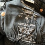 BLANK NYC NWT High Rise Skinny The Great Jones in City Streets Photo 5