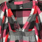 Miss Sixty  Mini Dress Top Photo 1