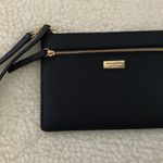 Kate Spade Wristlet Photo 0