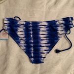 SO Bikini Bottoms Photo 1