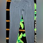 A New Day NWOT!  High Waisted Dark Wash Jeggings Photo 4