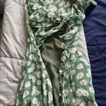 Princess Polly Dress Photo 4