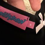 Edikted  top! Photo 4