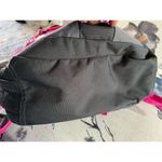 High Sierra  Grip Pink and Gray Large Backpack Photo 8
