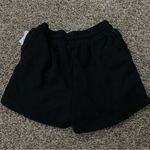 Salty Lemon Black Coronado shorts Photo 3
