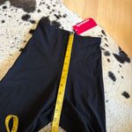 Commando  Classic Microfiber Tight‎ Size Small NWT Photo 6