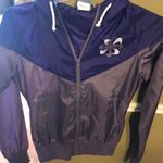 Nike Jacket Photo 0