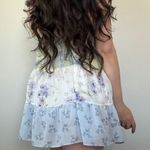 Victoria's Secret Victoria’s Secret Slip Babydoll Photo 2