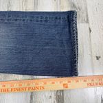 Citizens of Humanity Jagger Bootcut Jeans – Size 34 – Made in USA – MSRP $228 Photo 9