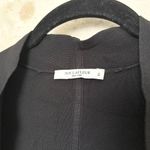 MM.LaFleur the Woolf Jardigan Photo 2