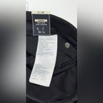 Abercrombie & Fitch  Women’s black Skinny JEAN LEGGING HIGH RISE 🖤🦌
76 % COTTON ✅ Photo 10