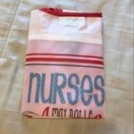 Lightweight Nurse Bag Photo 7