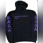 Jeffree Star  anniversary hoodie Photo 0