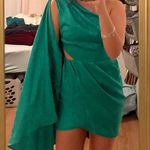 The Vintage Shop Dress Photo 2