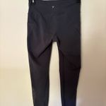 Old Navy Active Dark Grey  leggings  Photo 1