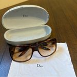 Christian Dior CHRISTIAN DIOR model DAY 1 color KLJS2 Sunglasses Photo 0