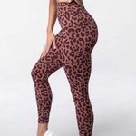 Balance Athletica Ascend Pant Photo 0