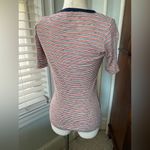 Sundry pink  t-shirt size 1 (S) // 2508 Photo 1