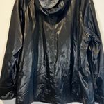 Gracia Garcia Gallery Company Zip Up Hooded With Pockets 36 Photo 1