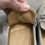 Easy Spirit Owen Casual Loafers Photo 3