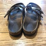 Birkenstock Mayari Sandal Copper Photo 2