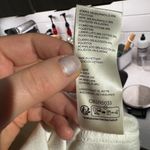 Anthropologie  Daily Practice Halter Mini Dress Size XL Photo 9