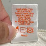 Pistil Blue Orange Gray Mckinley Mountains Mesh Snap Back Womens Trucker Cap O/S Photo 10