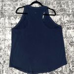 Lululemon  Love Tank Top Photo 1