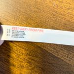 Free People Movement NWOT black active yoga spaghetti strap tank top Photo 5