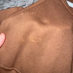 Amazon Romper Photo 1