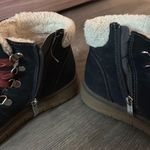 Everly  Winter Boot Photo 2