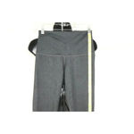 Lululemon  Womens Long fit Leggings Teal size 6 Photo 1