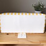 Kate Spade Purse Photo 7