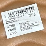 Clarks  Cloudsteppers Breeze Step II Sneakers 11W Dark Navy Blue Slip On Comfort Photo 8