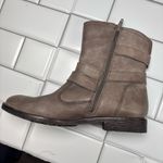 Montana West Montana Women's Rylan Boot size 6.5M Photo 3