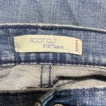 Levi's 515 Bootcut Women's Jeans Photo 7