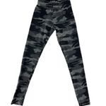 Garage Camouflage Leggings Photo 0