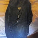 Lucky Brand Women’s Jeans Photo 5