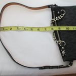 Michael Kors ladies  belt purse Photo 7