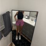 JoyLab  Shorts Athletic  Photo 1