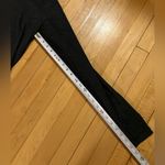 Outdoor Voices  All Day Cloudfit Hoodie in Charcoal Photo 7