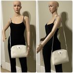 Christian Dior Dior PVC Shoulder/Crossbody Bag Photo 13