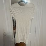 Urban Outfitters Smocked tshirt dress Photo 1