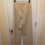 Aritzia Wilfred Toledo Pants Size 4 Photo 3