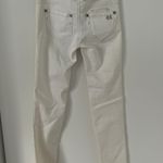 Rewind Skinny Jeans  Photo 1