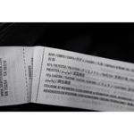 Abercrombie & Fitch Women's Active by YPB sculptLUX 7" Bike Shorts Black Size S Photo 3