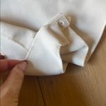 ZARA Tube Bodysuit Photo 3