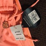 Body Glove Smoothies Loop Surf Rider Tie Bikini Bottom Photo 6