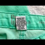 Celebrity Pink CP Jeans Photo 7