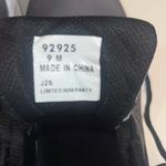 NWOT Footjoy Ladies FJ Leisure Women Spikeless Golf Shoes Size 9 Gray Photo 5